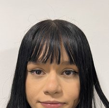 Laurarabbit69