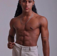 ryuw-brown