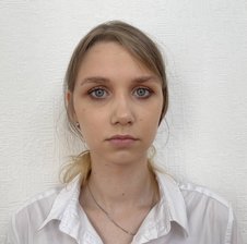 SaraWise