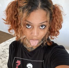 HoneyBlow