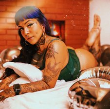 misslonely23