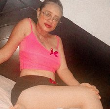 alexa0114