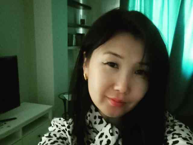 Bet-Lu
