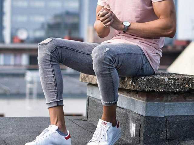 Pretty-Boy19