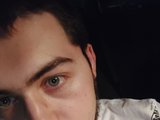 Baby15Boy