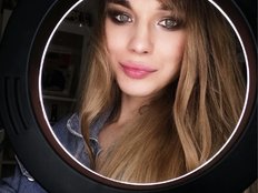 avatar de Miss0007