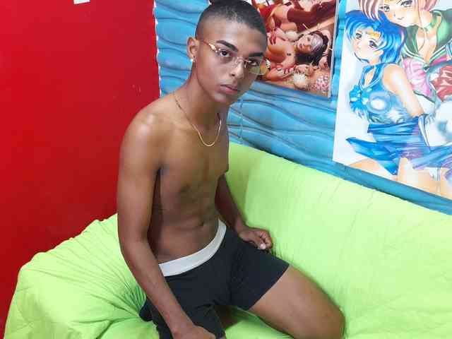 BeniCloudd