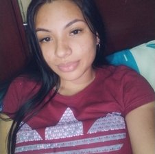 Annytha