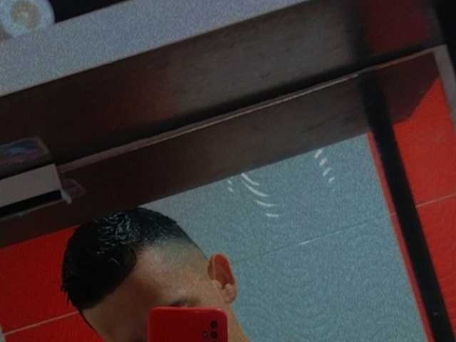 drvkefitness