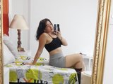 BabyCharlott