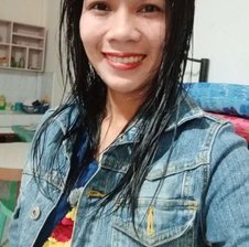 MysteryChic