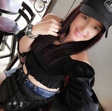 miss-sophie05