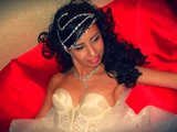 xCristynaxXx