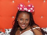 EbonyDirtyX