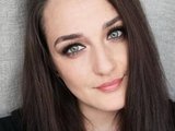 2GreenEyes4