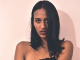 ebonyhilsonx