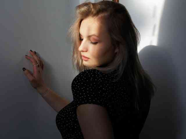dorinaHEAVEN