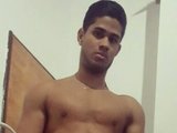 Fabidick