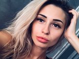XDarinaNewX