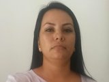 cailyn-1