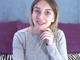 fadeeva1