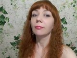 SabrinaGnger