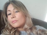 s-dreamgirl