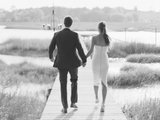 easycouple1