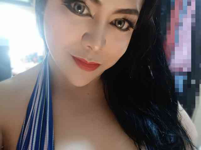 SexyTSPrinces