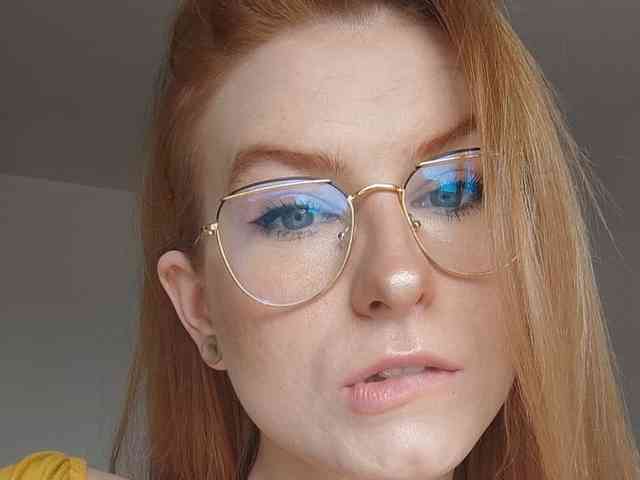 GigixCHARM
