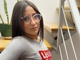 GABIROOSE