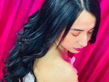 ValenSquirt
