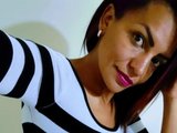 xandimiapop