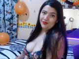 18-scarlett