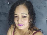 macarenacl