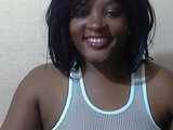 EbonyBarbie11