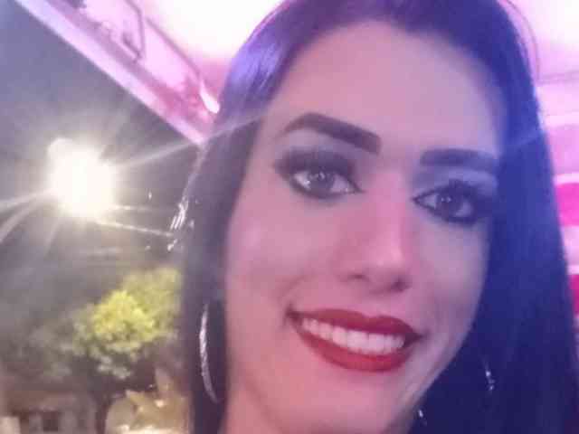 Paduabrasilbr