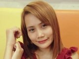 iAmChristine4