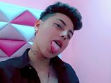 Abalam1