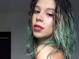 wandataylor