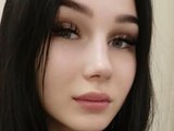 Fabelyna