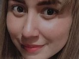 Haleycut