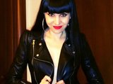 QueenCleo
