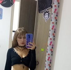 Oriaanna