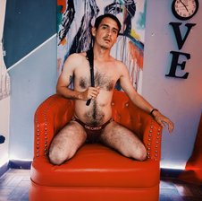 slave4masterx