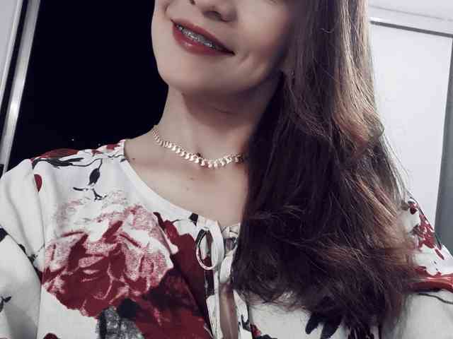 latinlovelace