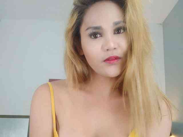 TheMistress69