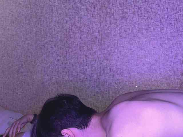 beautifulcash