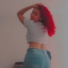 natachamayer
