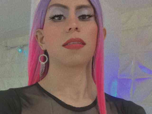 WONDERFULL-TS